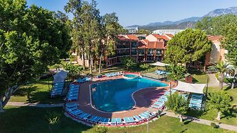 Limak Limra Hotel & Resort