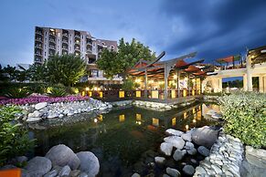 Limak Limra Hotel & Resort