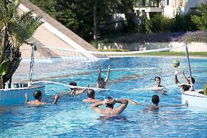 Limak Limra Hotel & Resort