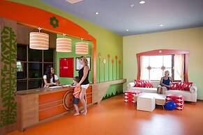 Limak Limra Hotel & Resort