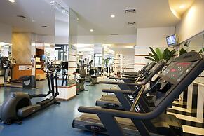 Limak Limra Hotel & Resort