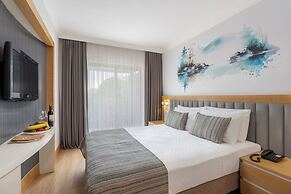 Limak Limra Hotel & Resort