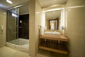 Limak Limra Hotel & Resort