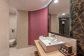 Limak Limra Hotel & Resort