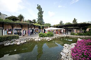 Limak Limra Hotel & Resort