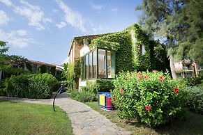 Limak Limra Hotel & Resort