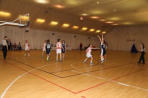 Limak Limra Hotel & Resort