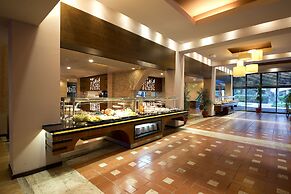 Limak Limra Hotel & Resort