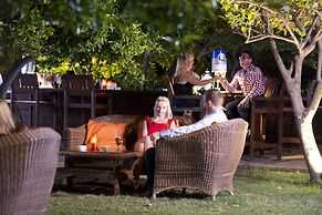 Limak Limra Hotel & Resort