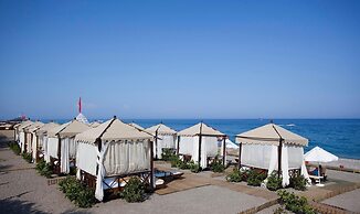 Limak Limra Hotel & Resort