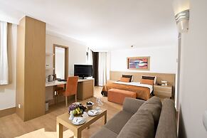 Limak Limra Hotel & Resort