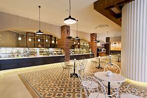 Limak Limra Hotel & Resort