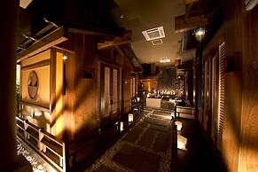 Limak Limra Hotel & Resort