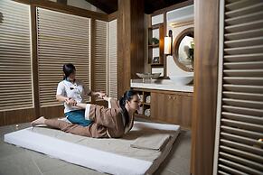 Limak Limra Hotel & Resort