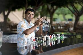 Limak Limra Hotel & Resort