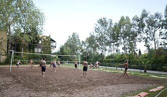 Limak Limra Hotel & Resort