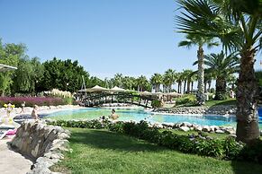 Limak Limra Hotel & Resort