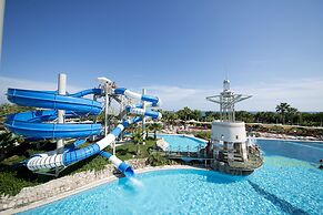 Limak Limra Hotel & Resort