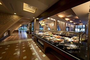 Limak Limra Hotel & Resort