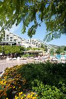 Limak Limra Hotel & Resort