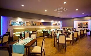 Limak Limra Hotel & Resort