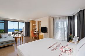 Limak Limra Hotel & Resort