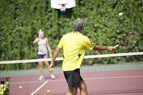 Limak Limra Hotel & Resort