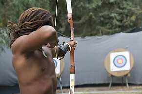 Limak Limra Hotel & Resort