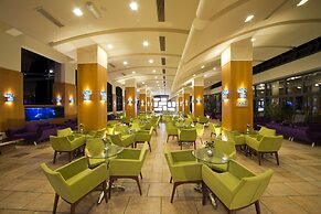 Limak Limra Hotel & Resort