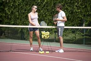 Limak Limra Hotel & Resort