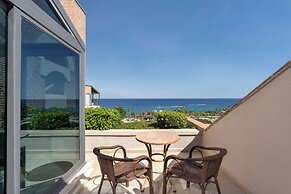 Limak Limra Hotel & Resort