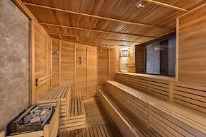 Limak Limra Hotel & Resort