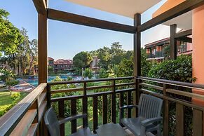 Limak Limra Hotel & Resort