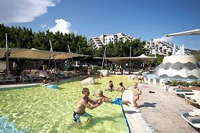 Limak Limra Hotel & Resort