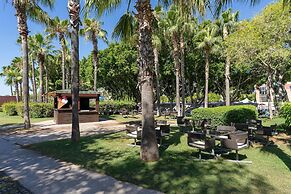 Limak Limra Hotel & Resort
