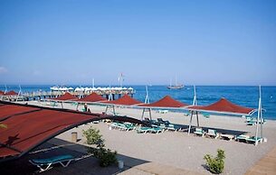 Limak Limra Hotel & Resort