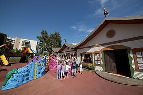 Limak Limra Hotel & Resort