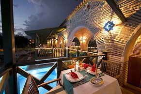 Limak Limra Hotel & Resort