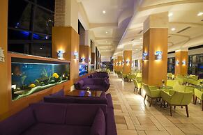 Limak Limra Hotel & Resort