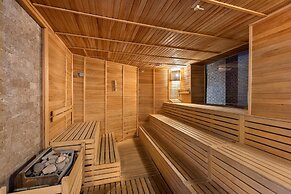 Limak Limra Hotel & Resort