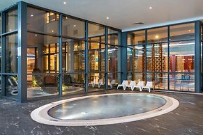 Limak Limra Hotel & Resort