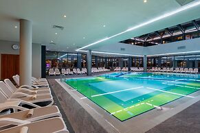 Limak Limra Hotel & Resort