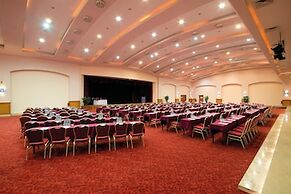 Limak Limra Hotel & Resort