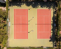 Limak Limra Hotel & Resort