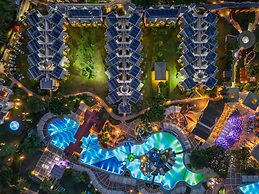 Limak Limra Hotel & Resort