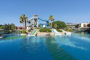 Limak Limra Hotel & Resort