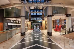 Limak Limra Hotel & Resort