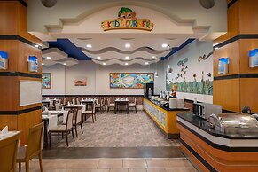 Limak Limra Hotel & Resort