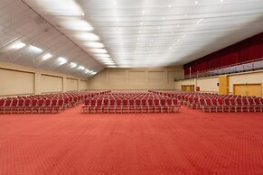 Limak Limra Hotel & Resort