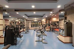 Limak Limra Hotel & Resort
